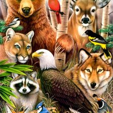 Cross stitch pattern: #220283