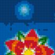 Preview of cross stitch pattern: #220304