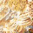 Preview of cross stitch pattern: #220337