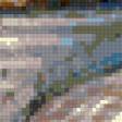 Preview of cross stitch pattern: #220345