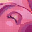 Preview of cross stitch pattern: #220360