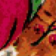 Preview of cross stitch pattern: #220378