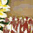 Preview of cross stitch pattern: #220405