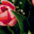 Preview of cross stitch pattern: #220557