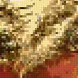 Preview of cross stitch pattern: #220571