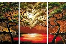 Cross stitch pattern: #220571