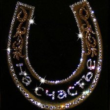 Cross stitch pattern: #220578