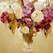 Cross stitch pattern: #220579