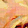 Preview of cross stitch pattern: #220580