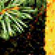 Preview of cross stitch pattern: #220590