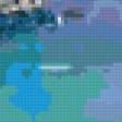 Preview of cross stitch pattern: #220598