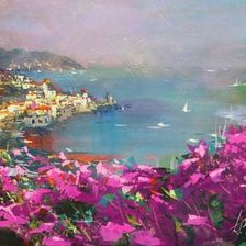 Cross stitch pattern: #220598