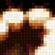 Preview of cross stitch pattern: #220609