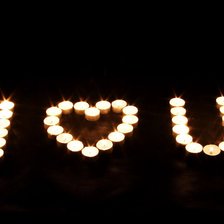 Cross stitch pattern: #220609