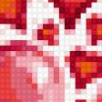 Preview of cross stitch pattern: #220613