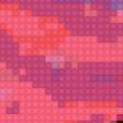 Preview of cross stitch pattern: #220615