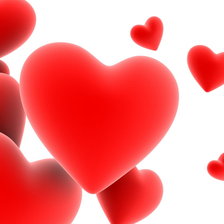 Cross stitch pattern: #220616