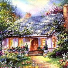 Cross stitch pattern: #220820