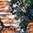 Preview of cross stitch pattern: #220824