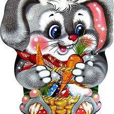 Cross stitch pattern: #220843