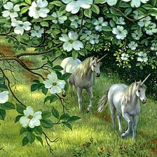 Cross stitch pattern: #220846