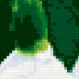 Preview of cross stitch pattern: #221361
