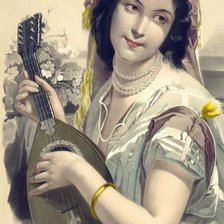 Cross stitch pattern: #221486