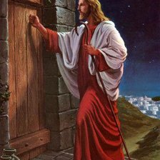 Cross stitch pattern: #221706