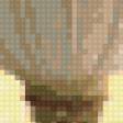 Preview of cross stitch pattern: #222017