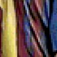 Preview of cross stitch pattern: #222229