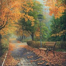 Cross stitch pattern: #222444