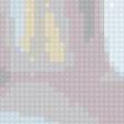 Preview of cross stitch pattern: #222793