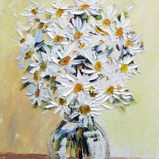 Cross stitch pattern: #222861