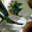 Preview of cross stitch pattern: #222869