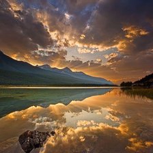 Cross stitch pattern: #222875
