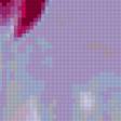 Preview of cross stitch pattern: #223069