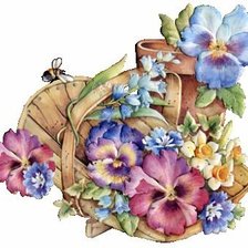 Cross stitch pattern: #223130