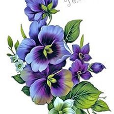 Cross stitch pattern: #223132