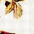 Preview of cross stitch pattern: #223315