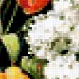 Preview of cross stitch pattern: #223347