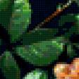 Preview of cross stitch pattern: #223861