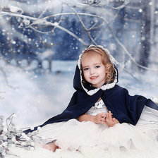 Cross stitch pattern: #223952