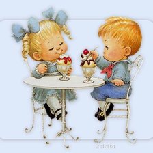 Cross stitch pattern: #223958