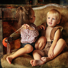 Cross stitch pattern: #223974