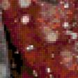Preview of cross stitch pattern: #223989