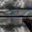 Preview of cross stitch pattern: #223992