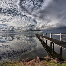 Cross stitch pattern: #223992