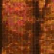 Preview of cross stitch pattern: #223993