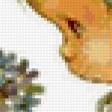 Preview of cross stitch pattern: #224156