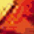 Preview of cross stitch pattern: #224356